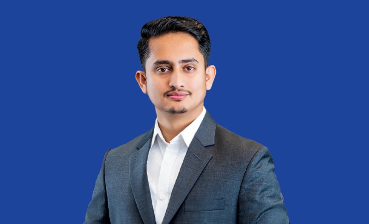Sarjis Alam